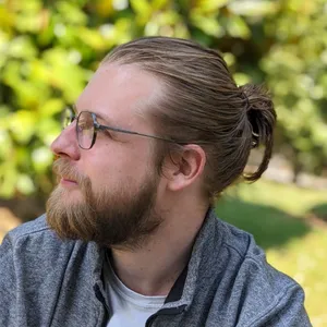 Alexis Stefanski profile picture