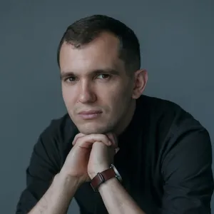 Andrey Sitnik profile picture