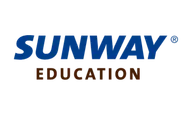 Sunway Education