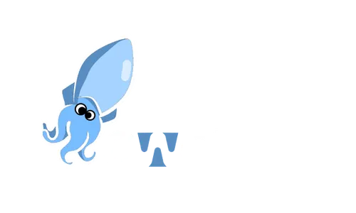 Cwcloud