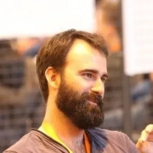 Roch Dardié profile picture